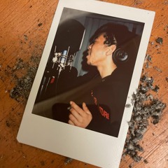 YinTF (prod. Gas)