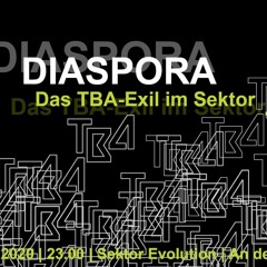 2020-02-29  abu@solsounet TBA Diaspora @SektorEvolution Dresden Mainfloor (free dl)