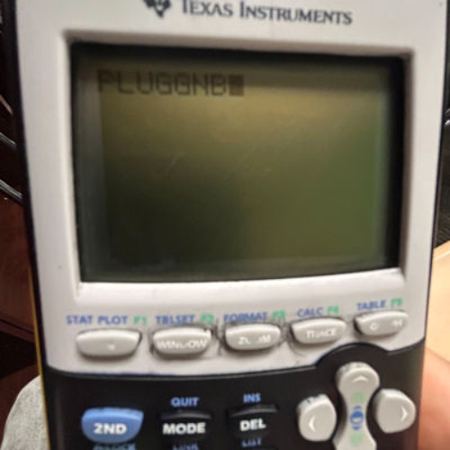 Trxckrunner - Go! Ft stxclk (prod.xangang)