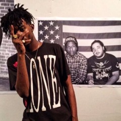 Playboi carti ~ V.Westwood (Rip yams)