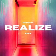 Realize