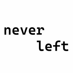 cantforgett prod reklus1ve