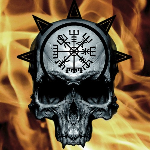 The Shadowbringer III