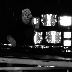 beeperz creeperz v1.wav