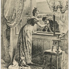 Älä lähde, mun luotain