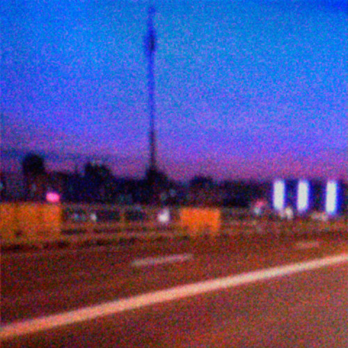 signal