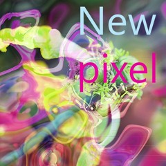 New Pixel