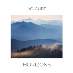 Horizons