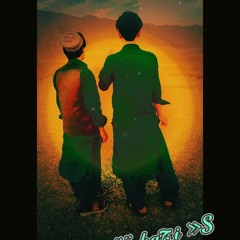 فل تباہی🚬••😜••❉༼N..S༽❉••😜••