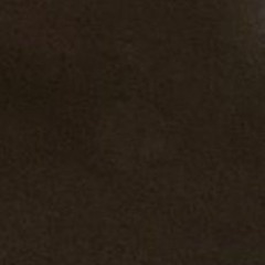 I SeeBlood I Freak (partystyle)