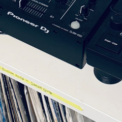 Hey Yall Hey Yall 1.2