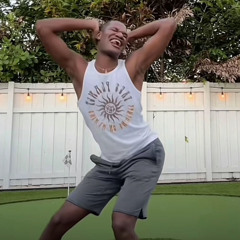 IMPORTED CHINESE ASHWAGANDHA HARD KNOCKED HRT OIL