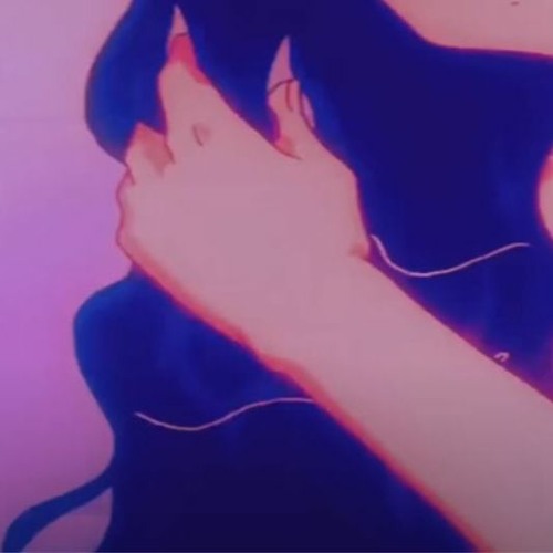 Los Rompediscoteka  Shotta Luv - Slowed And Reverb