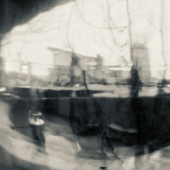 Progressive House Mix