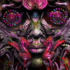 Have a nice trip (Live Mix for SunD.O.S. Promo)