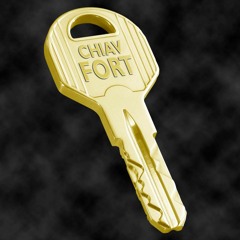 Chiav Fort - Stamm Fort Parody