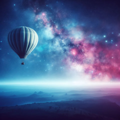 4core - Dreamer