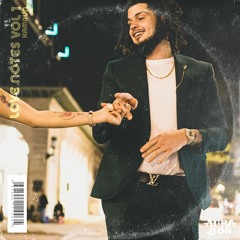 Love Notes Vol. 1