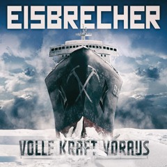 Süsswasserfisch