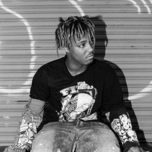 Stream Juice WRLD Emotional Overdose Unreleased Session Edit By