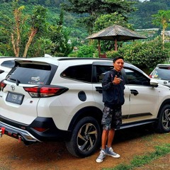 JADI KENANGAN EXC 2022 [ Jusman Records Ft Putra Andesta ] #WOLFGANG