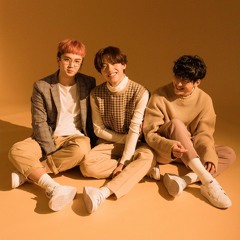 Official髭男dism (OFFICIAL HIGE DANDISM) - PRETENDER L 듣는 순간 청춘드라마 주인공이 되어버린.. L COVER BY GIFT(기프트