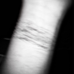 Ekkstacy - Hold Me (deleted)