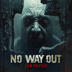 No Way Out