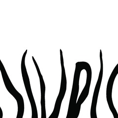 look at ur game girl