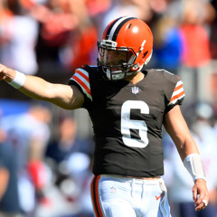 The Billy - Baker Mayfield