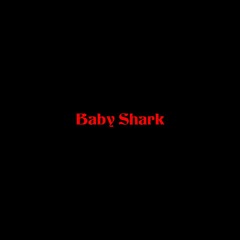 Baby Shark - WHISTLEFACE & Mack Gray (Original Mix)