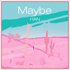 [슼즈레코드 _ SKZ-RECORD]_한 _Maybe_