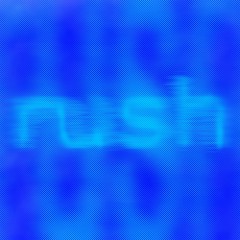 DM TRAXX - RUSH
