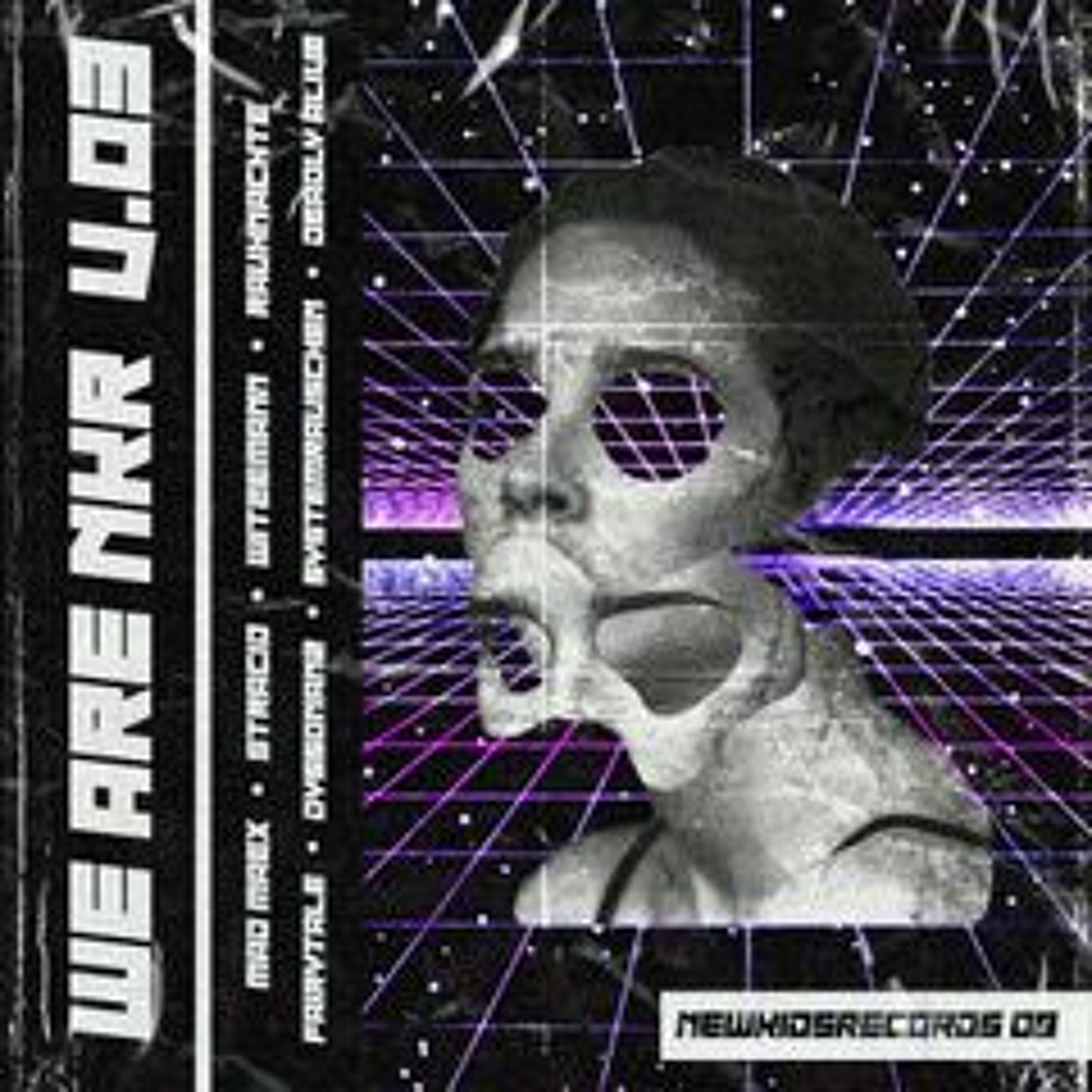 Lehmann Club / Labor Lehmann