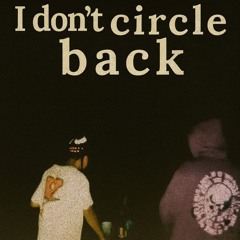 Ion Circle Back