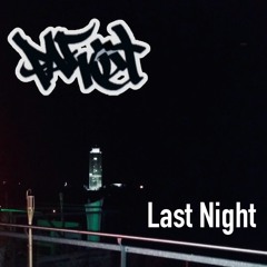 Last Night