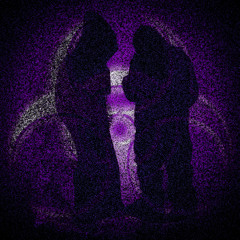 aura.mp3 - Slowed