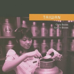 free EBOOK 💝 Culture Shock! Taiwan: A Survival Guide to Customs and Etiquette (Cultu