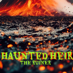 The Ruiner