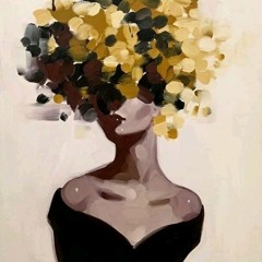 ينتهي أو لا