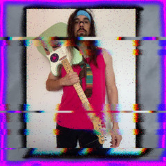 Beebotronix, The Band-Stun