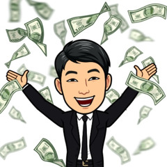 CSP狂給訂單：鴻海、光寶科、還有在便宜價的它