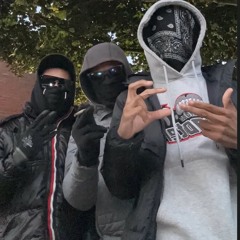 TY BG -APS FREESTYLE(official audio)