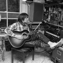 Murray Head - Say it ain't So (re disco ver ''Joe Please'' Hyper Phased Electro Mix) back to 1975