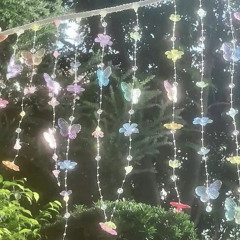 Faeries’ Wand ~ By ꒰ა 𝓐𝓷𝓰𝓮𝓵𝓼 ໒꒱ & cørpse.ia