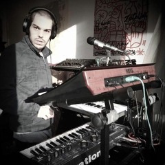 ShantiPodcast0065// Quwa