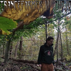 Trancefarmer #24 w/ Thojo (13/11/24)
