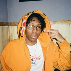 (FREE) New Jazz x Lil Tecca Type Beat “VIDE” 121BPM