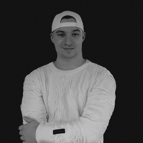 Stream 01099 - 2000ER (TECHNO BOOTLEG) by Tiefundton | Listen online ...