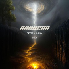 MOX & Shanté - Bonheur